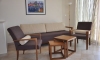 Lila Aurea Apartments, Petrovac, Apartments