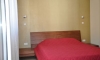 Lila Aurea Apartments, Petrovac, Apartments