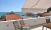 Lila Aurea Apartments, Petrovac, Apartments