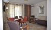 Lila Aurea Apartments, Petrovac, Apartments
