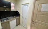 Apartmány Pericic, Sutomore, Apartmany