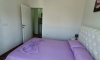 Апартаменты Аллен, Улцинь, Apartments