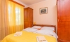 Apartments Rosic, Tivat, Apartments