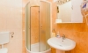 Apartments Rosic, Tivat, Apartments