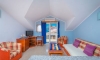 Apartments Rosic, Tivat, Apartments