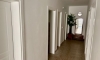апартаменты Ведрана, Сутоморе, Apartments