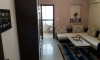 Apartamenty Orfeusz, St. Stefan, Apartamenty