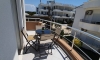 Апартаменты Аллен, Улцинь, Apartments