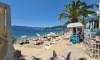 Apartamenty SkyView, Herceg Novi, Apartamenty