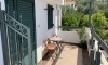 Apartamenty Orfeusz, St. Stefan, Apartamenty