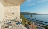 Apartamenty SkyView, Herceg Novi, Apartamenty
