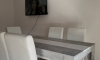 Apartamente Martin, Ulqini, Apartamente