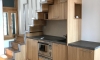 GŁÓWNY KWADRAT - APARTAMENTY Herceg Novi, Herceg Novi, Apartamenty
