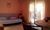 Apartmány RASOVIC, Kumbor, Apartmany