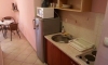 Apartmány RASOVIC, Kumbor, Apartmany