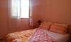 Apartmány RASOVIC, Kumbor, Apartmany