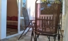 Apartmány RASOVIC, Kumbor, Apartmany