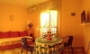 Apartmány RASOVIC, Kumbor, Apartmany