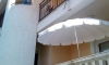 Apartmány RASOVIC, Kumbor, Apartmany