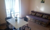 Apartmány RASOVIC, Kumbor, Apartmany