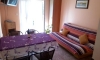 Apartmány RASOVIC, Kumbor, Apartmany