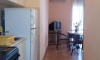 Apartmány RASOVIC, Kumbor, Apartmany