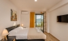 Apartamenty SkyView, Herceg Novi, Apartamenty