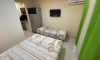 Apartmány Pericic, Sutomore, Apartmany