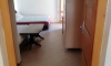 Апартаменты Матьевич, Тиват, Apartments