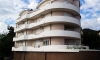 Apartments OTA, Igalo, Apartments