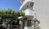 Apartamenty STOJOVIC, Meljine, Apartamenty