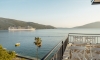 Apartamenty SkyView, Herceg Novi, Apartamenty