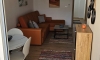 Apartmány DARKO, Sutomore, Apartmany