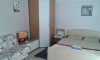 Apartamenty Pa-Mi, Igalo, Apartamenty