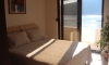 Apartmány Twins, Herceg Novi, Apartmany