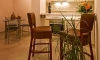Apartmány Twins, Herceg Novi, Apartmany