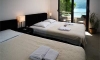 Apartmány Twins, Herceg Novi, Apartmany