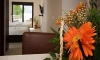 Apartmány Twins, Herceg Novi, Apartmany