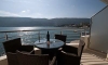 Apartmány Twins, Herceg Novi, Apartmany