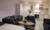 Apartmány Twins, Herceg Novi, Apartmany