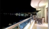 Apartmány Twins, Herceg Novi, Apartmany