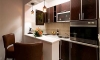 Apartmány Twins, Herceg Novi, Apartmany