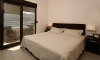 Apartmány Twins, Herceg Novi, Apartmany