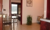 Apartmány Twins, Herceg Novi, Apartmany