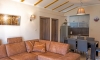 Apartmány Twins, Herceg Novi, Apartmany
