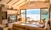 Apartmány Twins, Herceg Novi, Apartmany