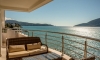 Apartmány Twins, Herceg Novi, Apartmany