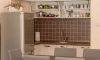 Apartmány Twins, Herceg Novi, Apartmany