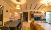 Apartmány Twins, Herceg Novi, Apartmany