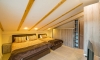 Apartmány Twins, Herceg Novi, Apartmany